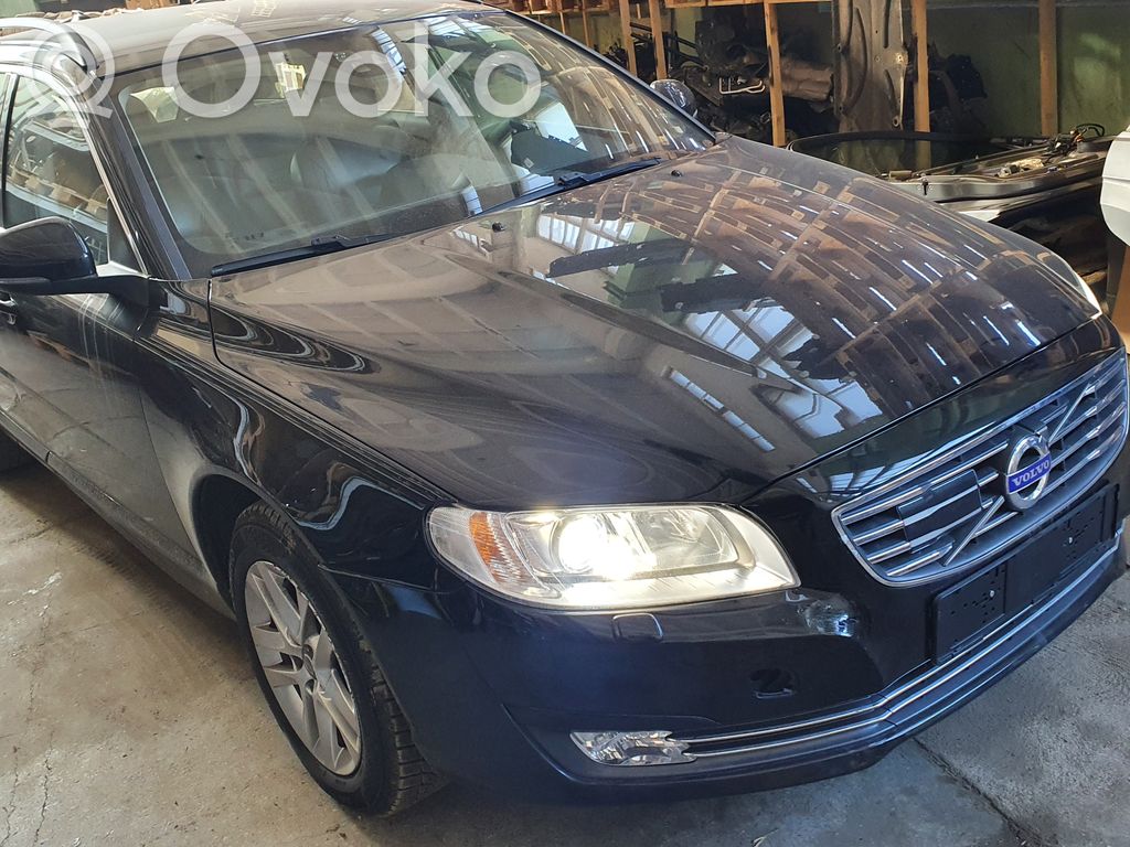 V70 S70, V70, V70 XC  31472071