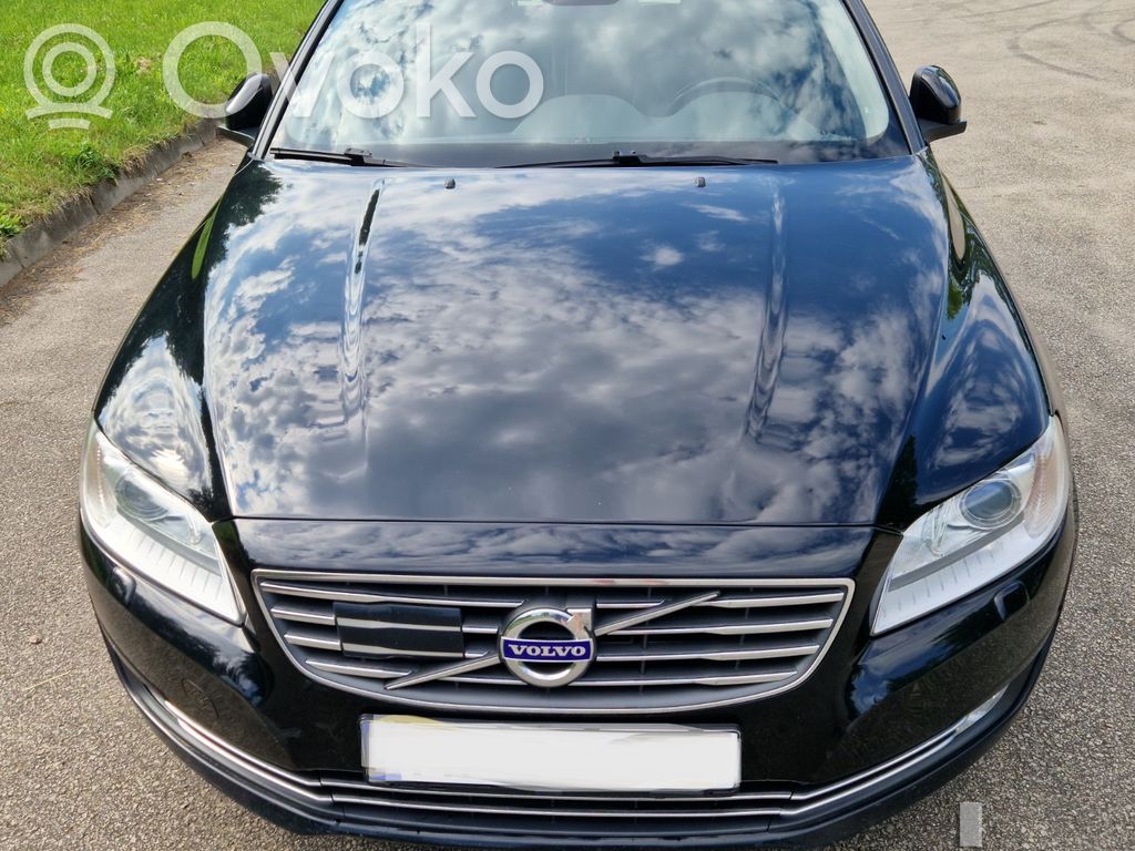 V70 S70, V70, V70 XC  31374832
