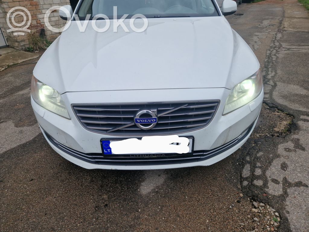 V70 S70, V70, V70 XC  31298103