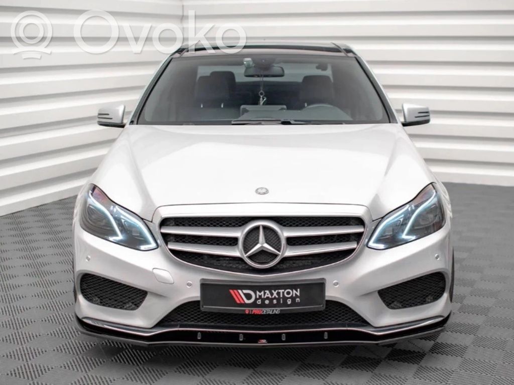 E W212 E-class, AMG (W124, W210, W211, W212, W213, C207, W238)  A6519000503