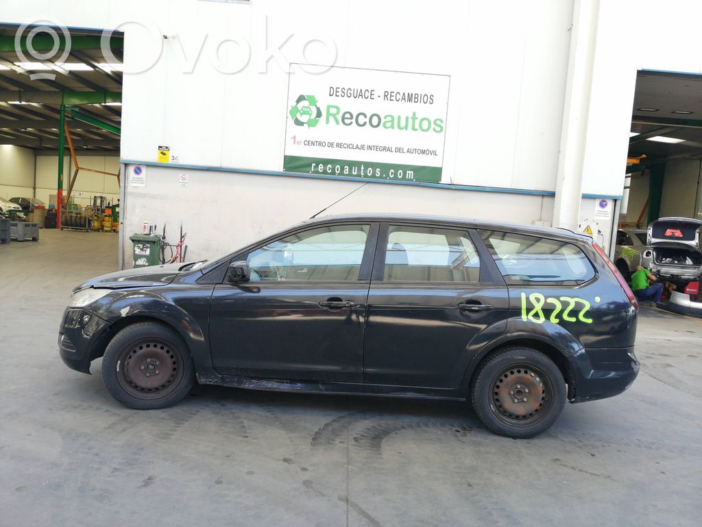 Focus Focus  2178714