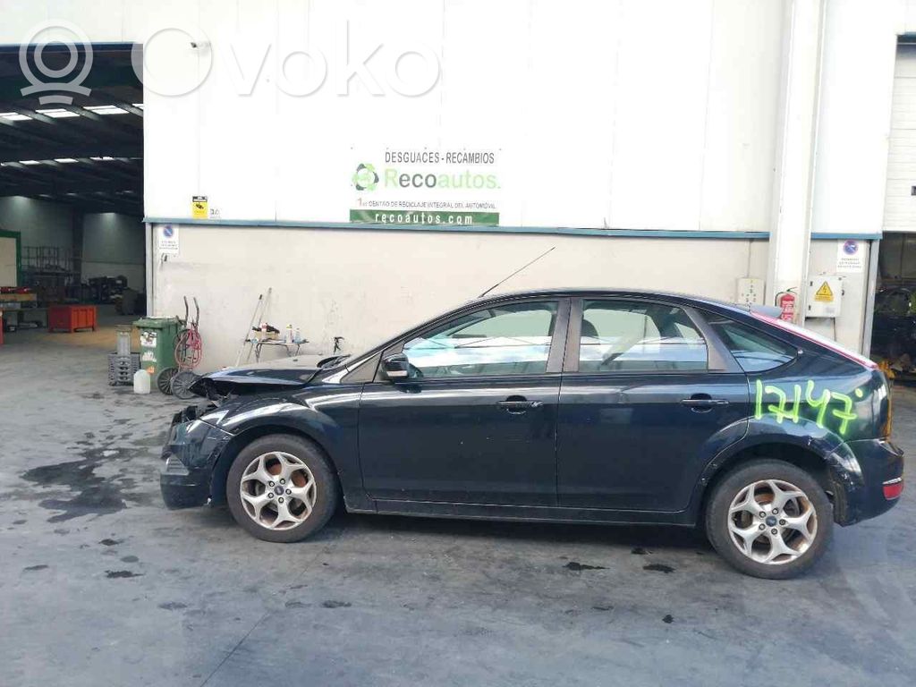 Focus Focus  98MM6675EA