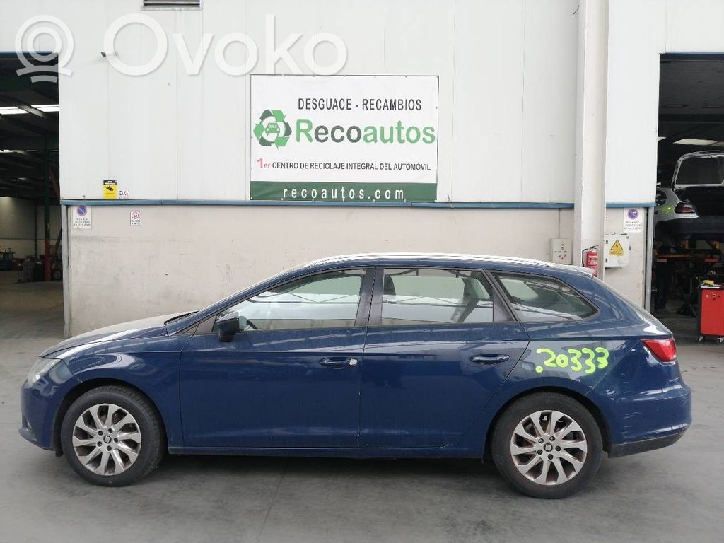 Leon (5F) Leon  5F0857805A