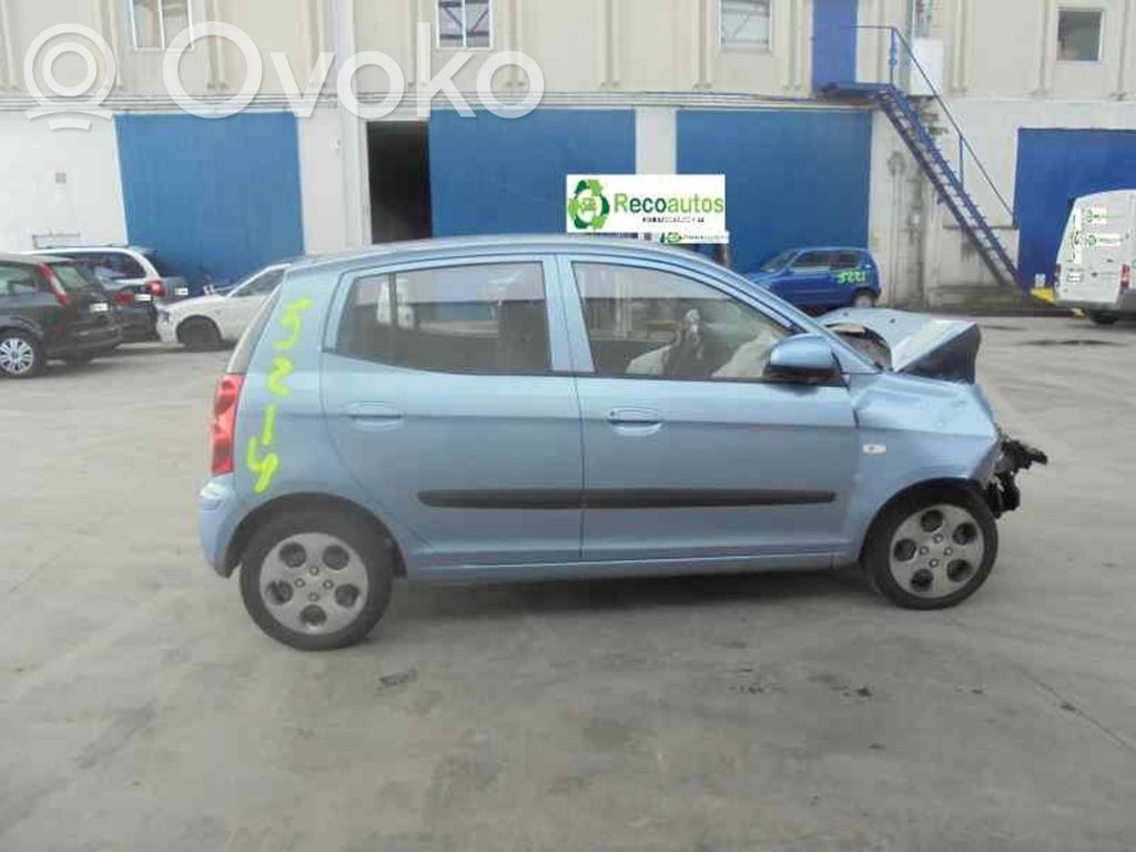 Picanto Picanto  2151002510