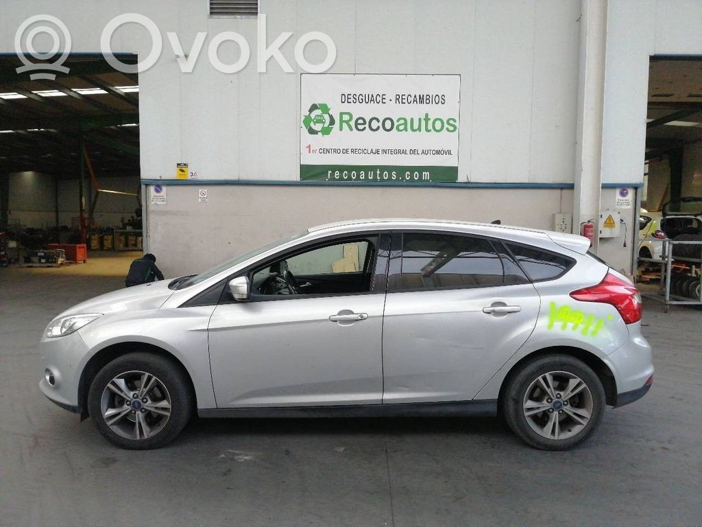 Focus Focus  CV616P082DC