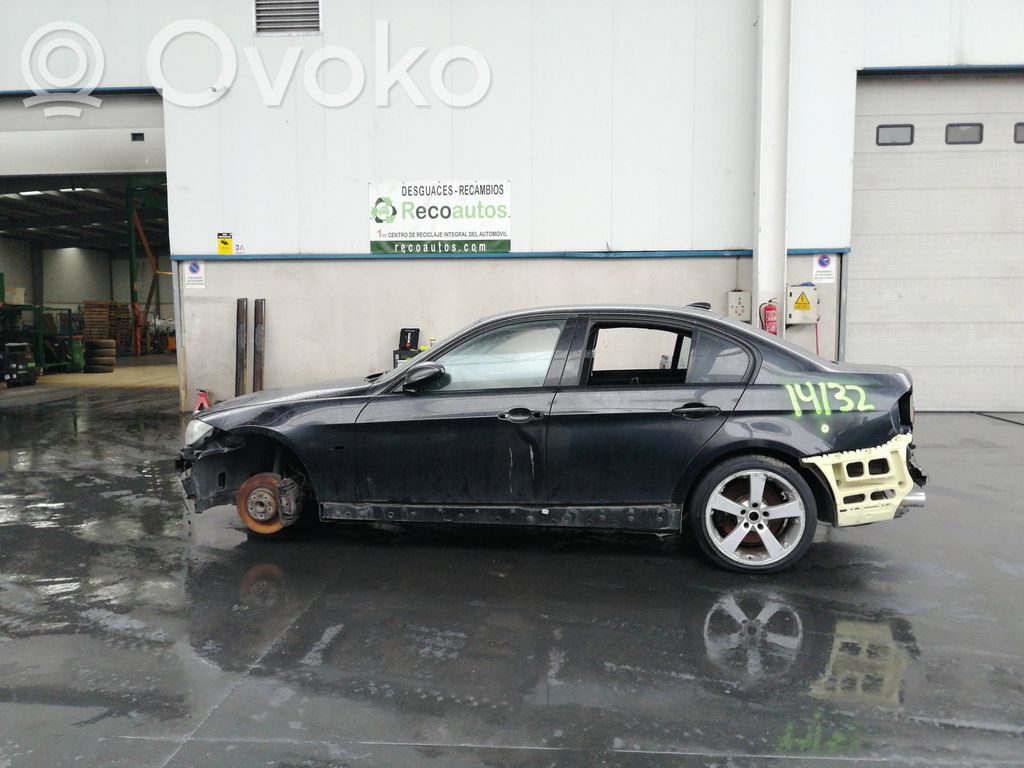 3 E90 E91 Series 3  7804351