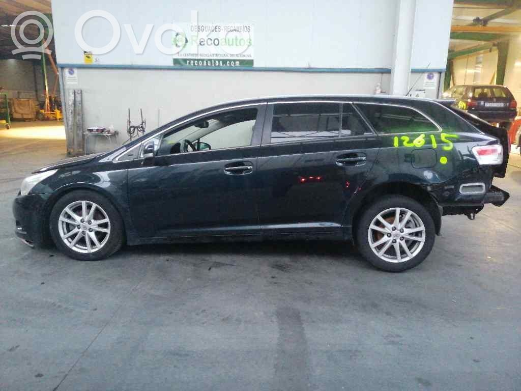 Avensis T270 Avensis  5120605090