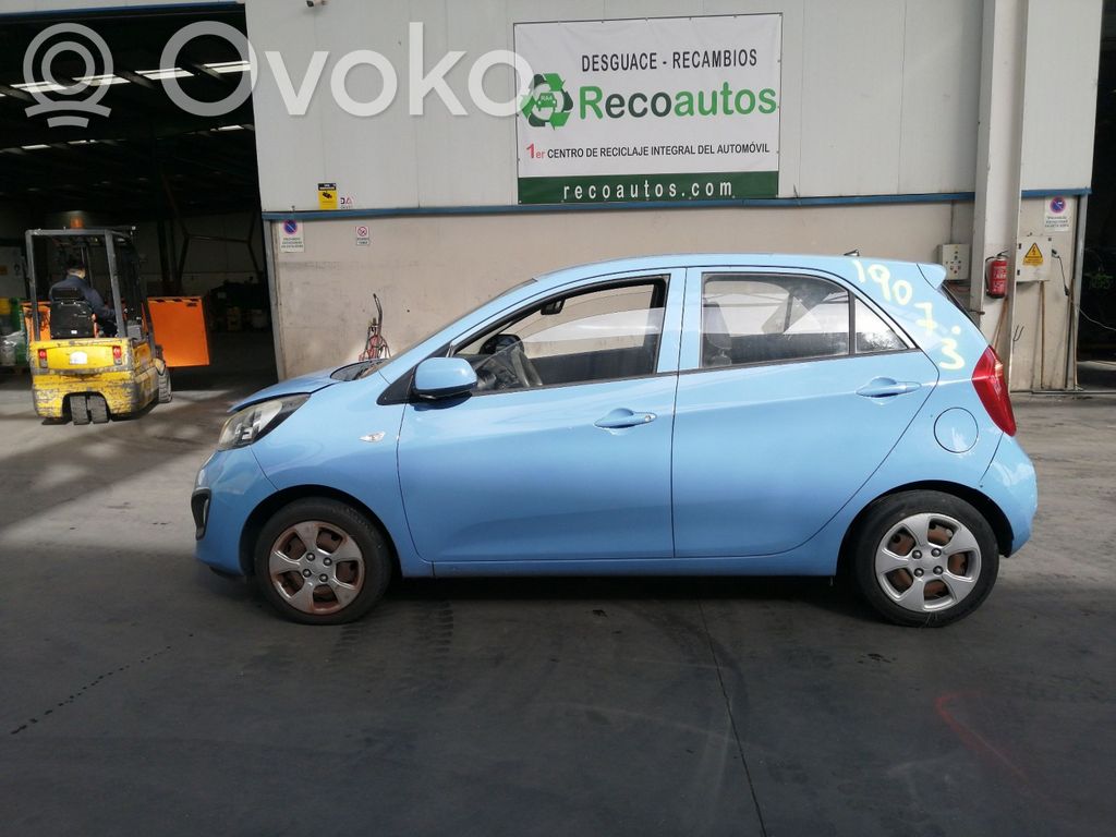 Picanto Picanto  3918004000