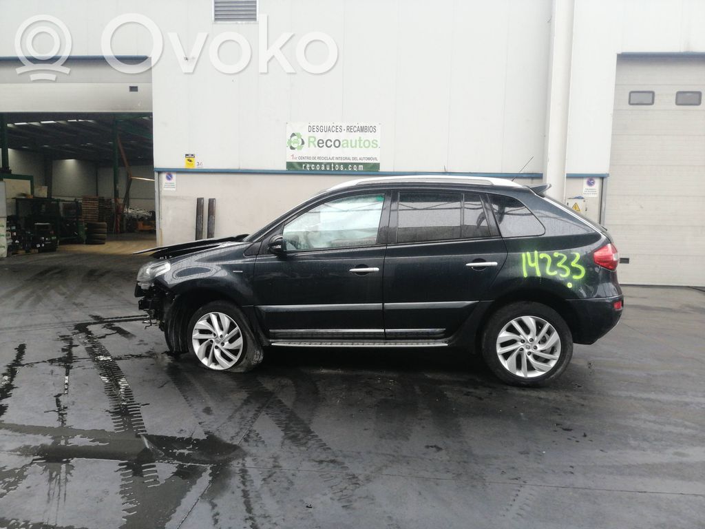 Koleos I Koleos  90810JY00A