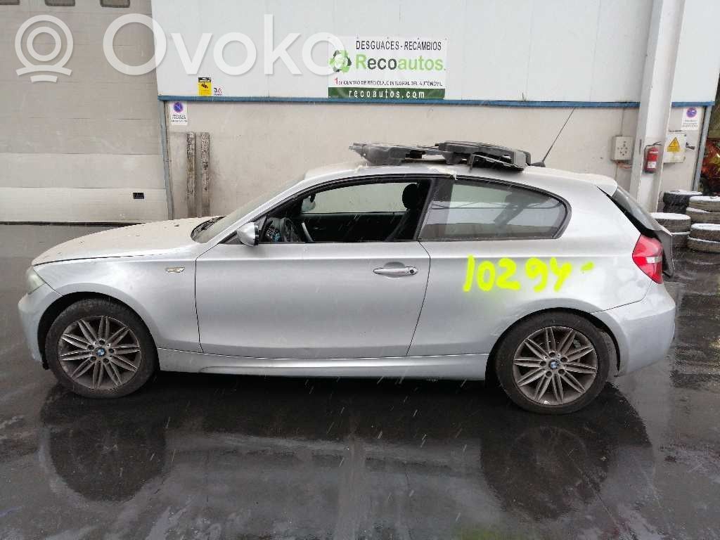 1 E81 E87 Series 1  11627797389