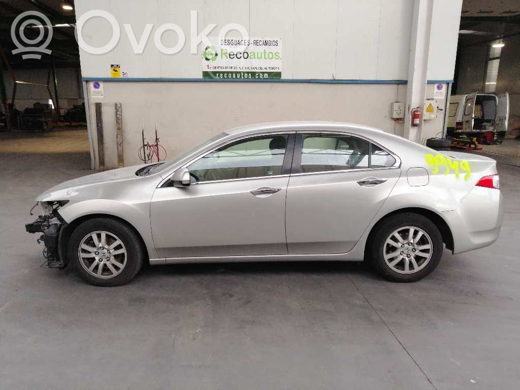 Accord Accord  W01100030