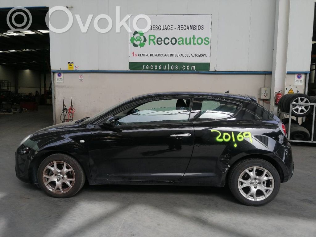 Mito MiTo  51936039