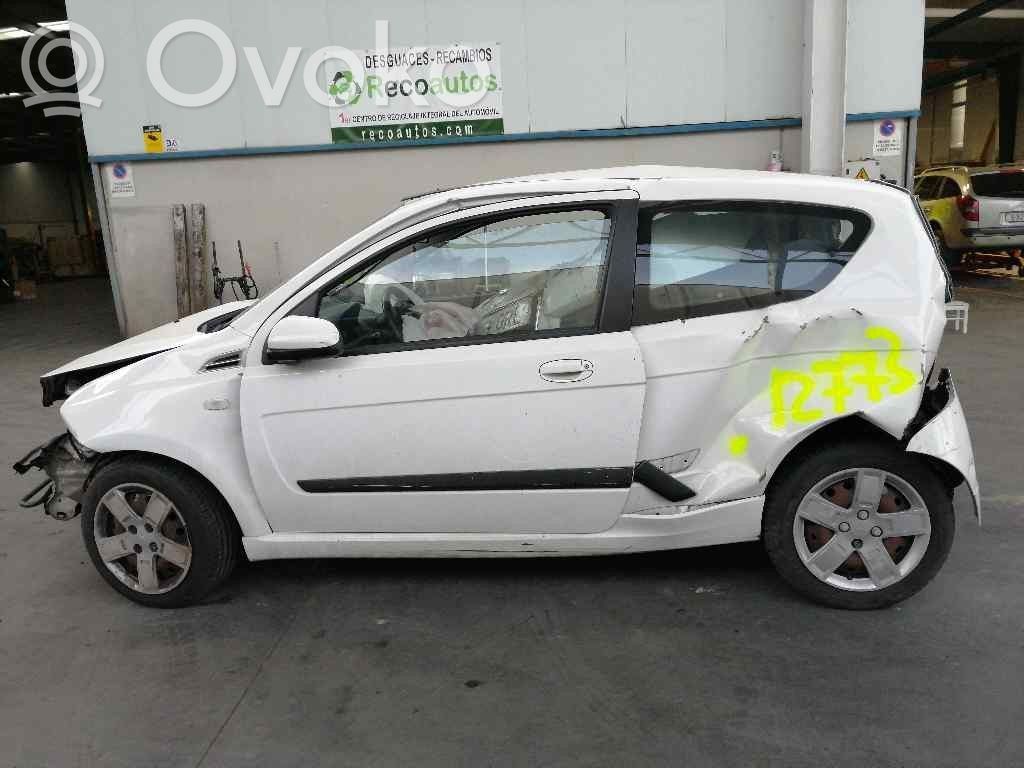 Aveo Aveo