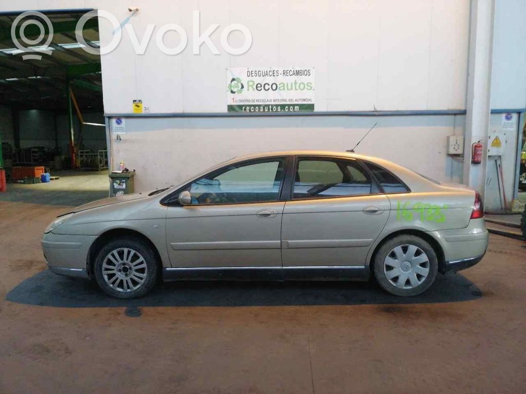 C5 C5, C5 Aircross  7840Q2