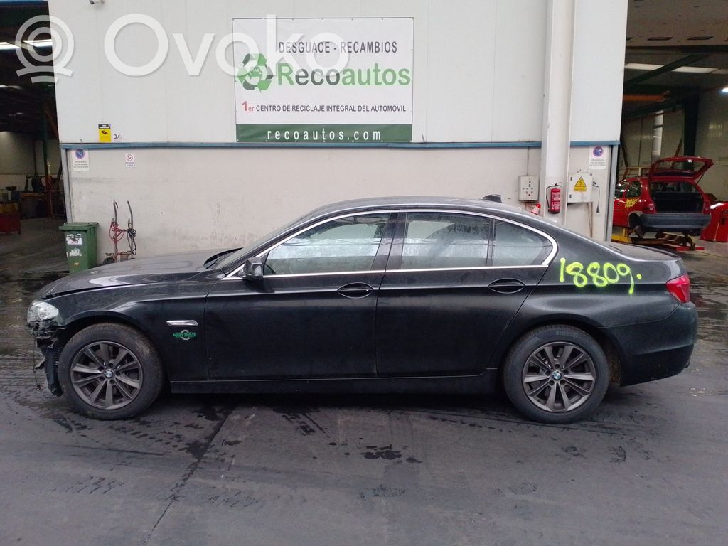5 E60 E61 Series 5  779160001