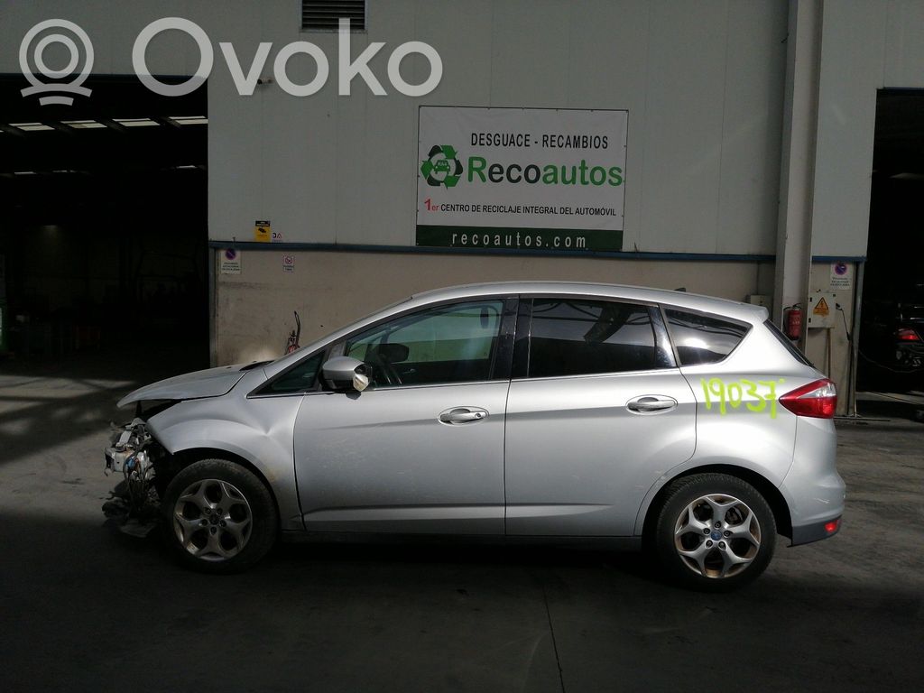 C-MAX I Focus C-MAX, C-MAX, Grand C-MAX  AV612C405AD