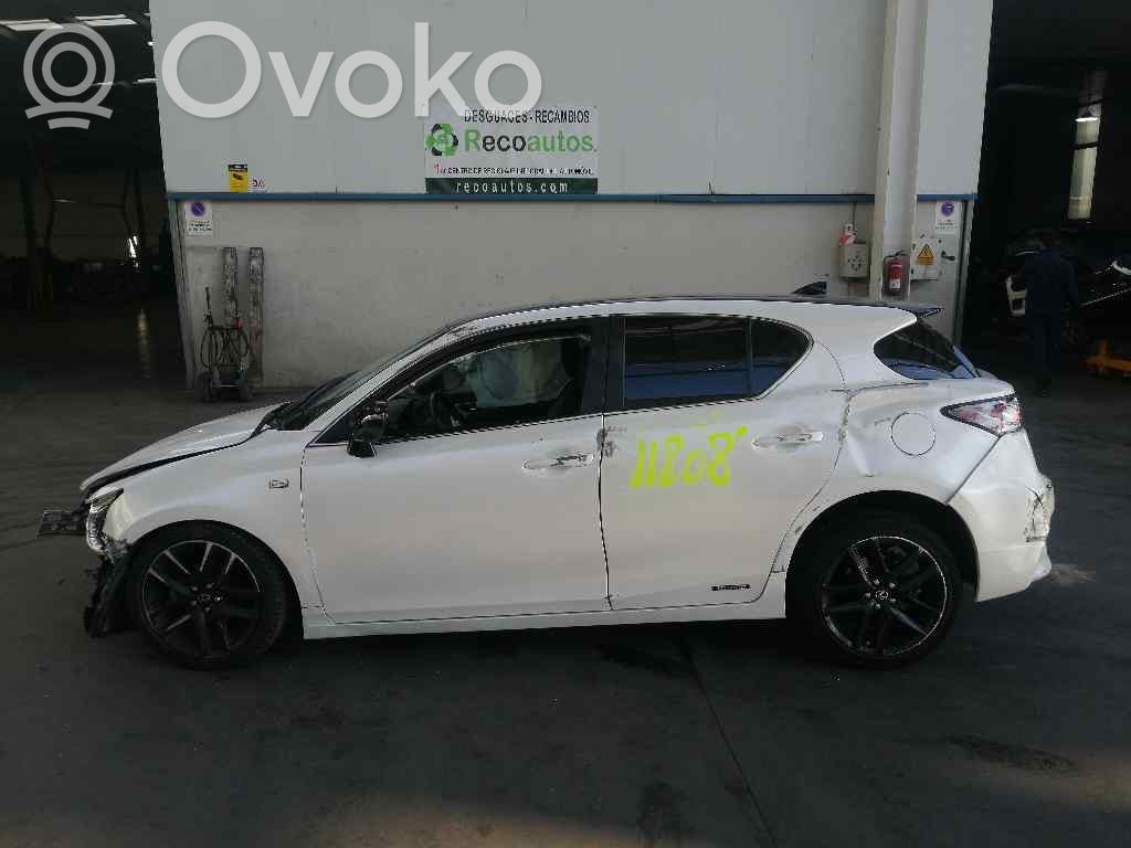 CT 200H CT  15A998