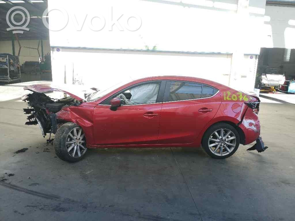 3 III 3  17J686