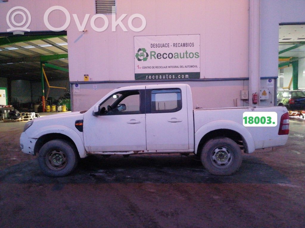 Ranger Ranger  4986839