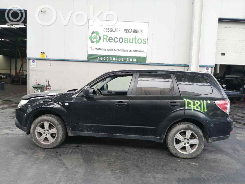 Forester SH Forester  66123FG010