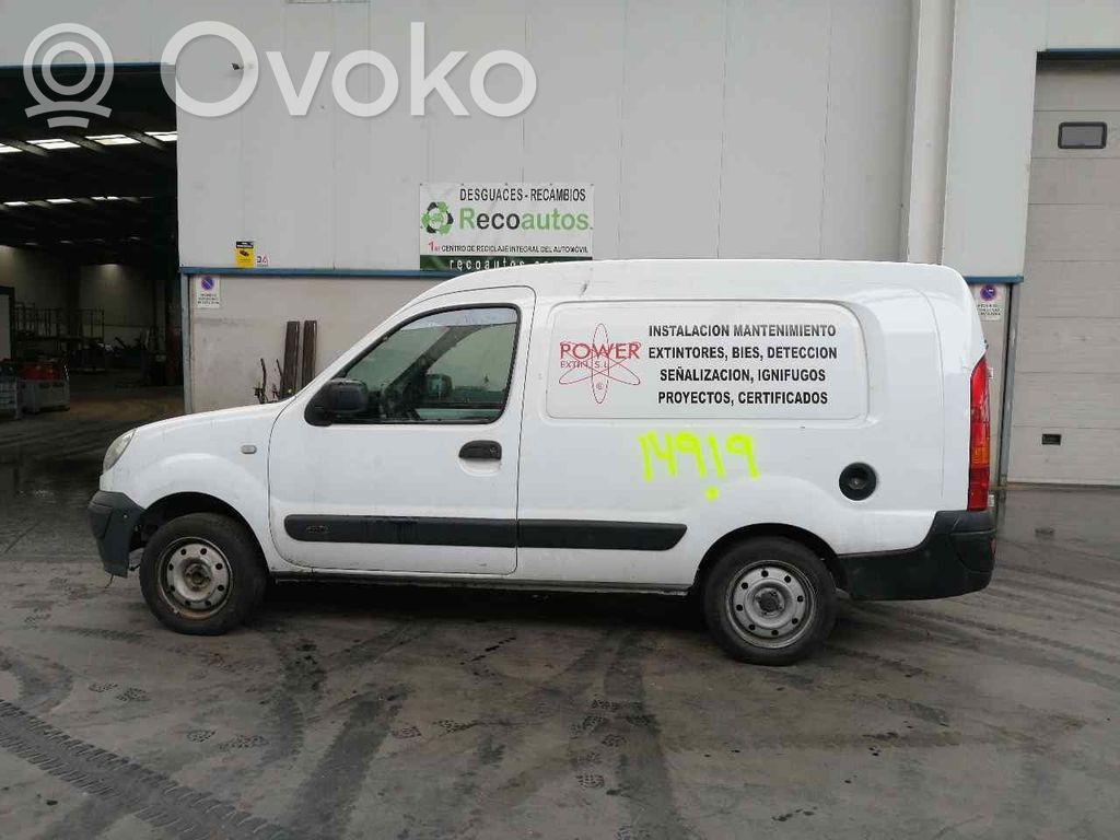 Kangoo I Kangoo  7701208142