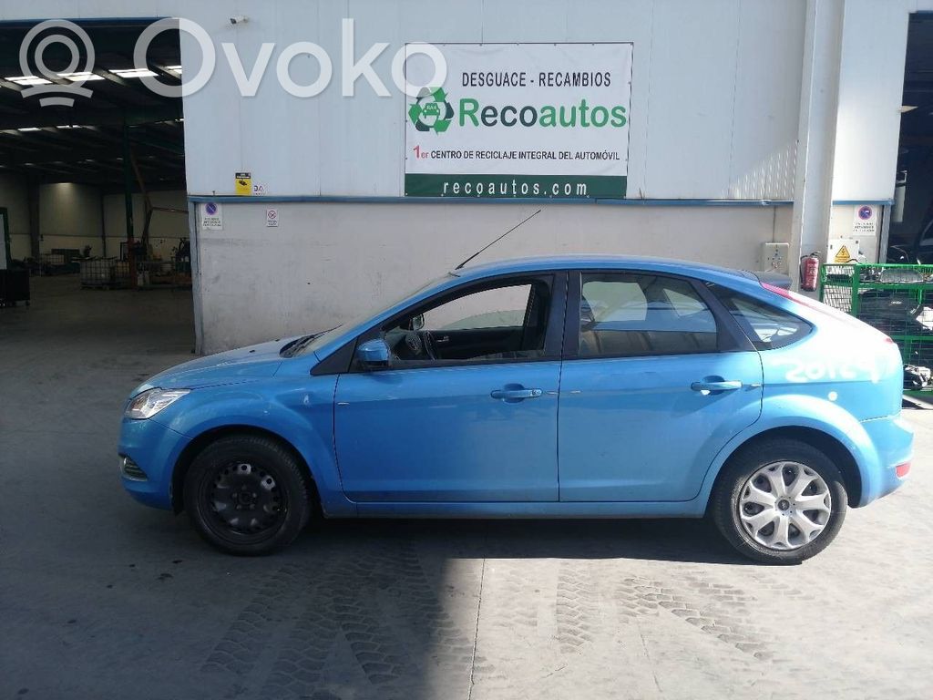 Focus Focus  7G919D375BA