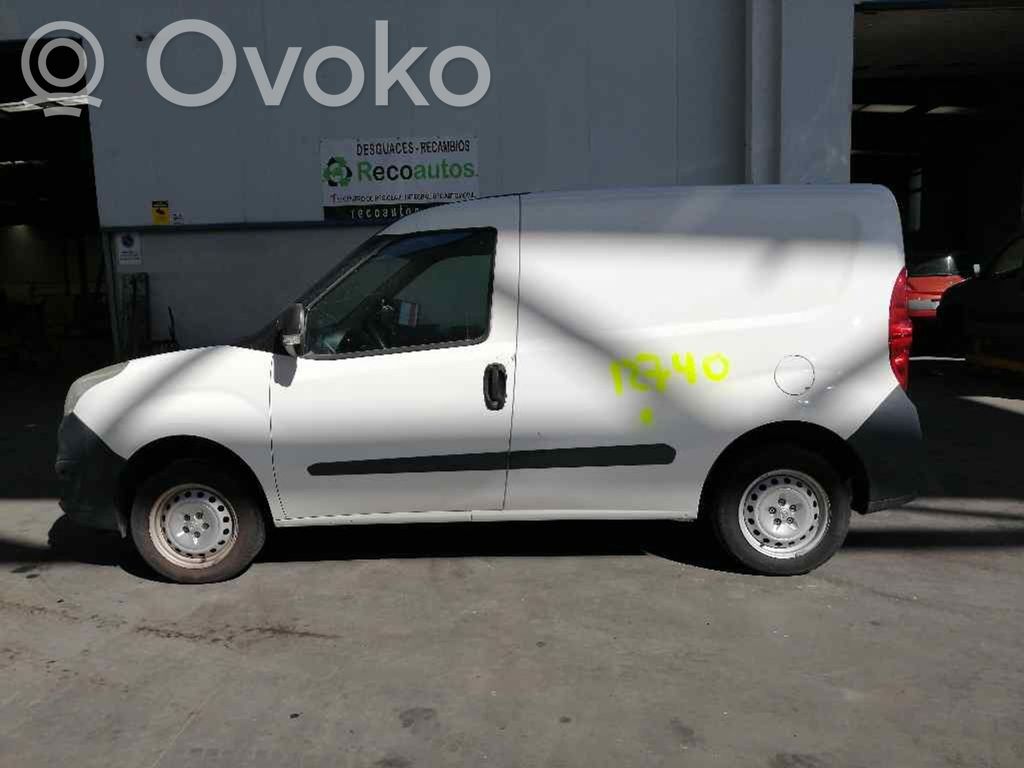 Combo D Combo  1404479