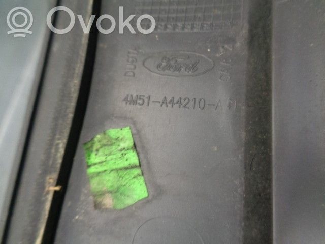 Kuga I Kuga  1721604