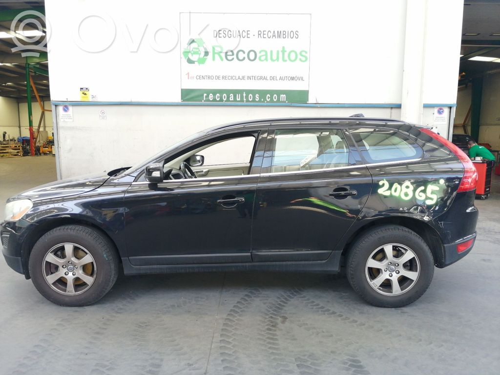 XC60 XC60  30739421