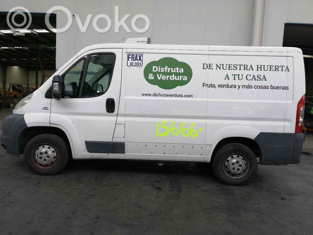 Ducato Ducato  55234327