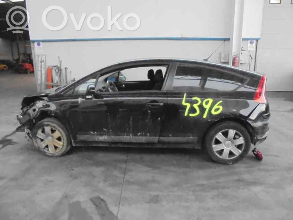 C4 Grand Picasso C4 Picasso, Grand Picasso, Aircross, Cactus  701580731