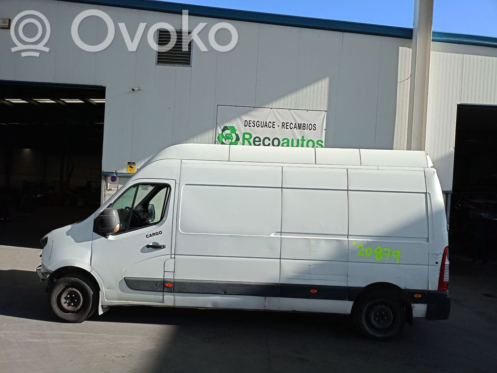 NV400 NV400  60923781