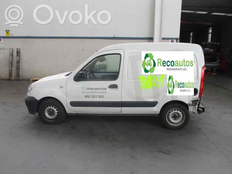 Kangoo II Kangoo  2610704