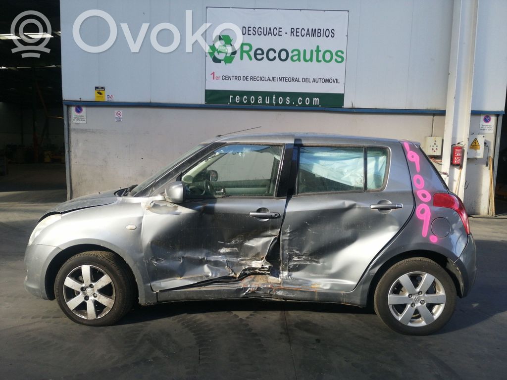 Swift I Swift  1491009052
