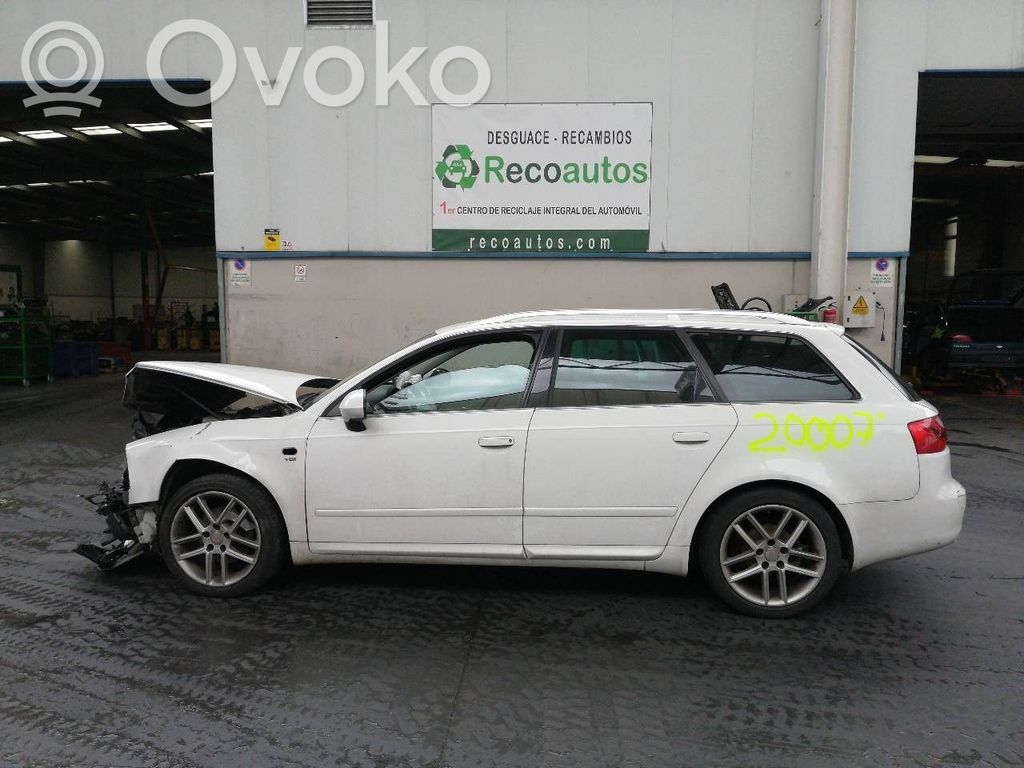 Exeo (3R) Exeo  8E06145178F