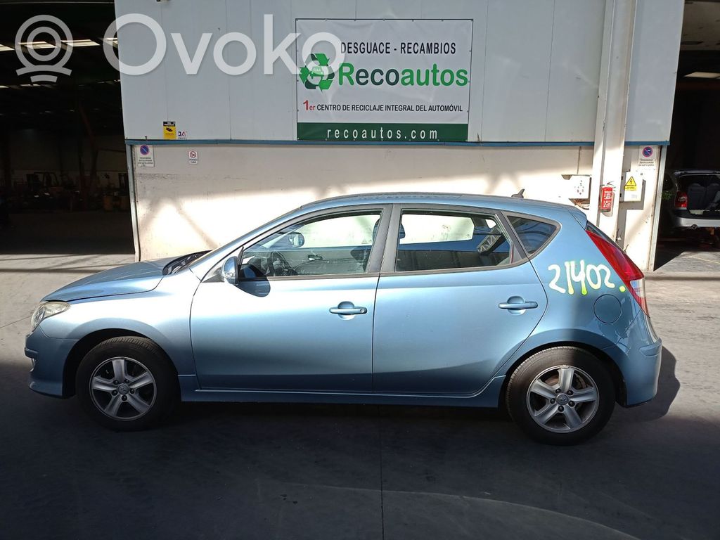 i30 i30  219311M100PH