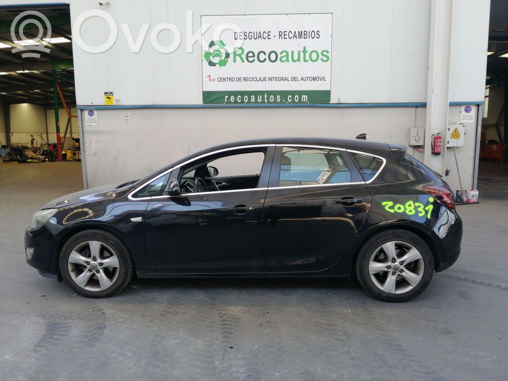 Astra H Astra  55572548