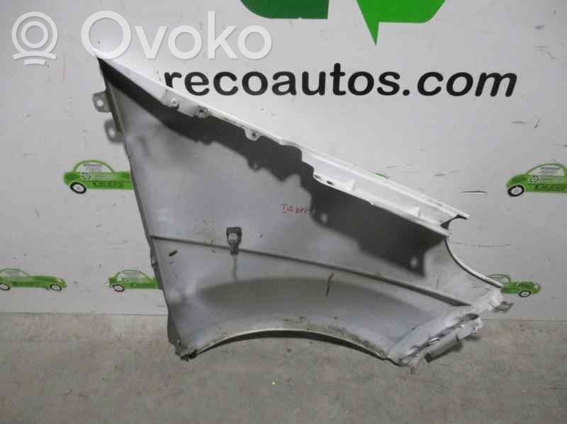 Qashqai+2 Qashqai, Qashqai+2  56210JD02A
