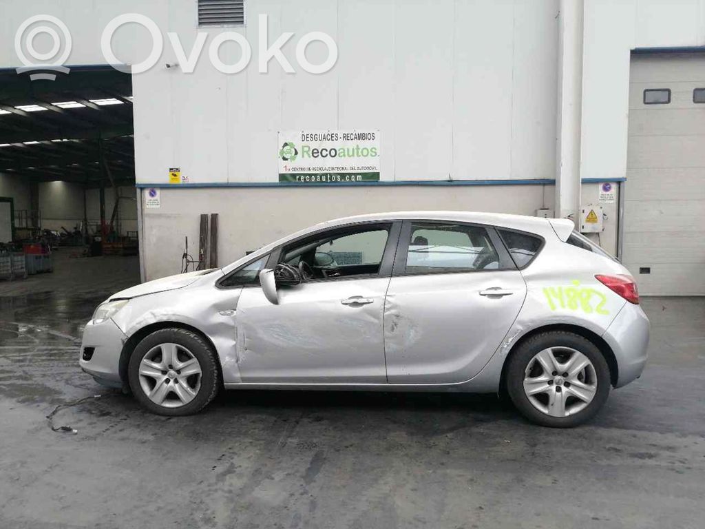 Astra H Astra  8980898250