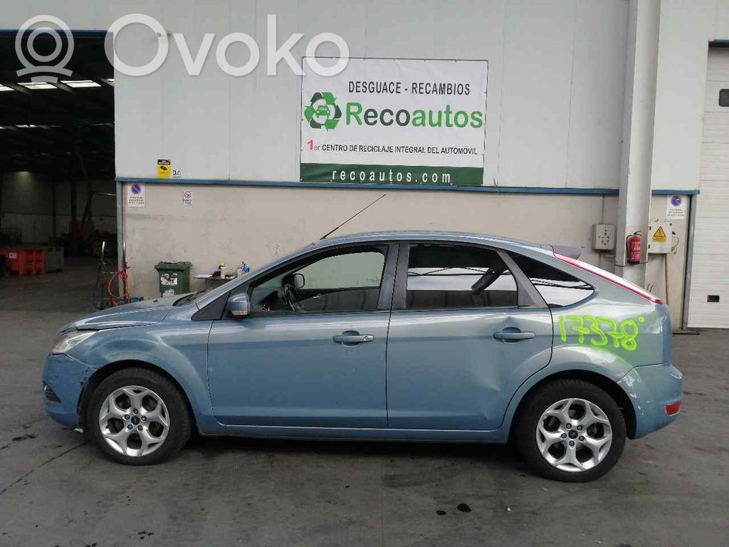 Focus Focus  1523142