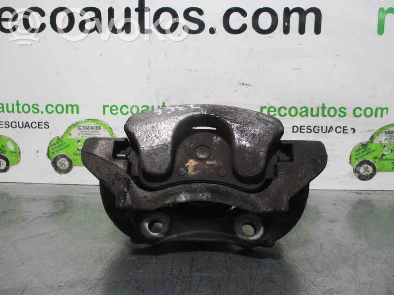 Clio IV Clio  988339499R