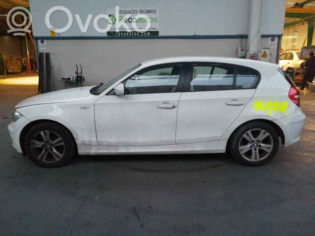 1 E81 E87 Series 1