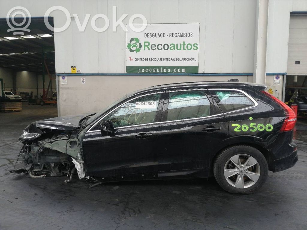 XC60 XC60  32383087