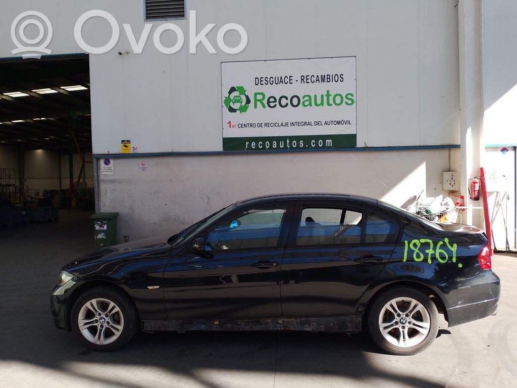 3 E90 E91 Series 3  779787705