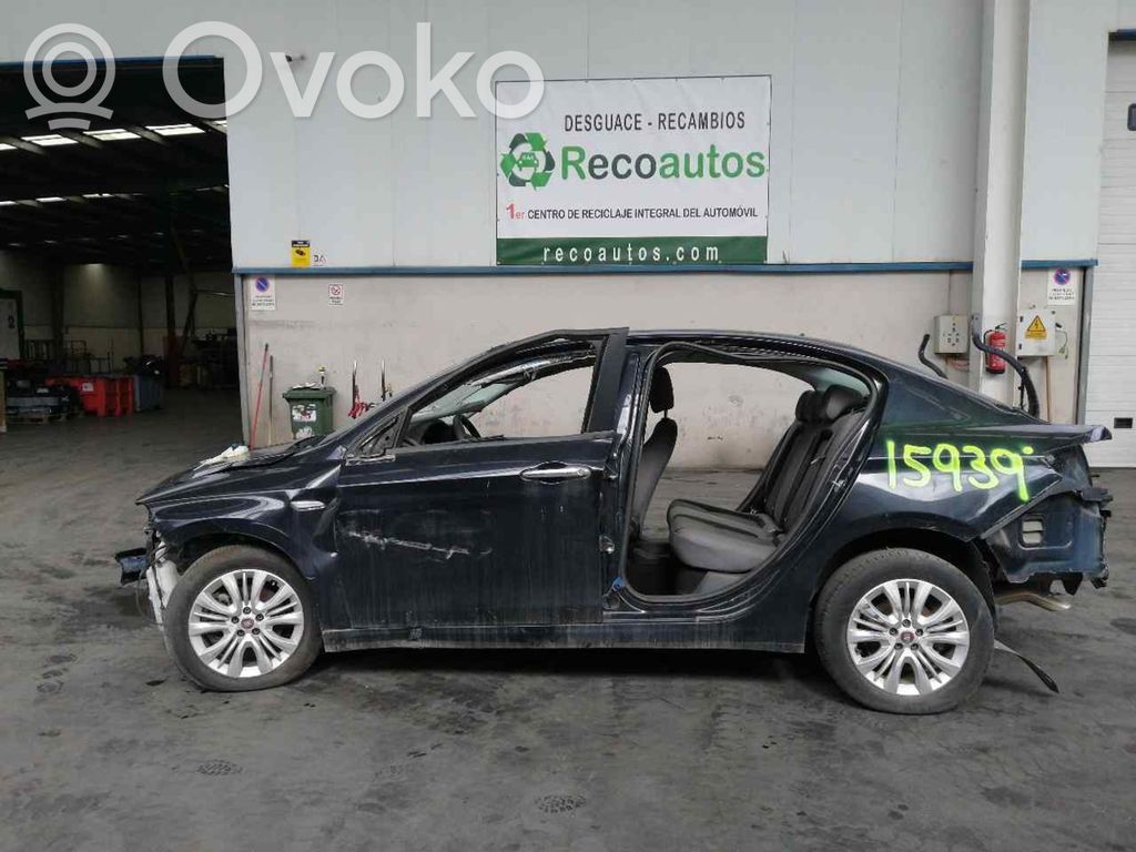 Tipo Tipo  C63563547