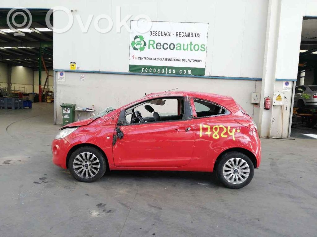Ka Ka  E30583