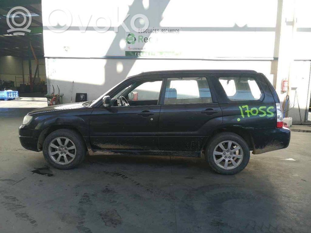 Forester SH Forester  11109AA151