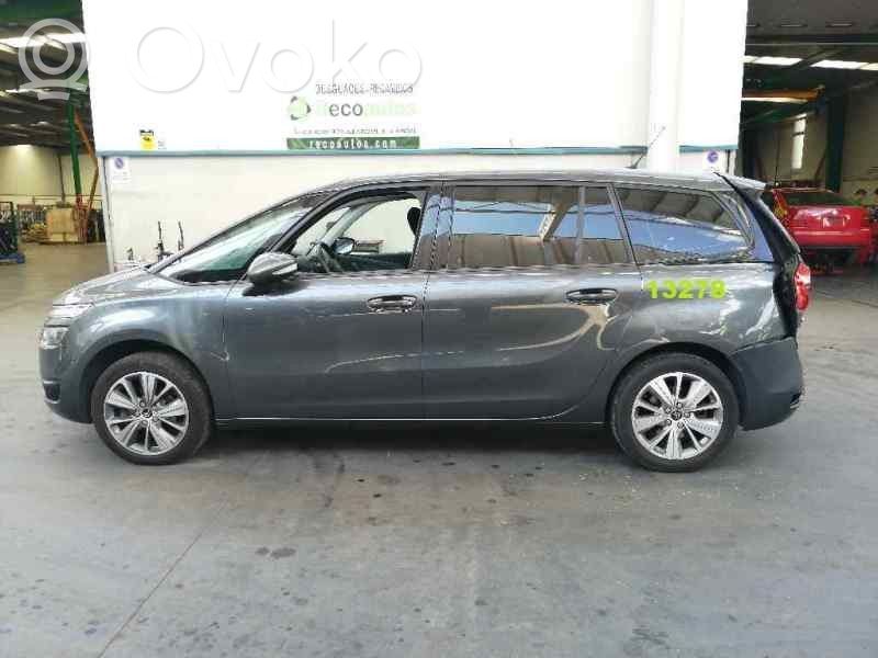 C4 SpaceTourer C4 Picasso, Grand Picasso, Aircross, Cactus  9677842077