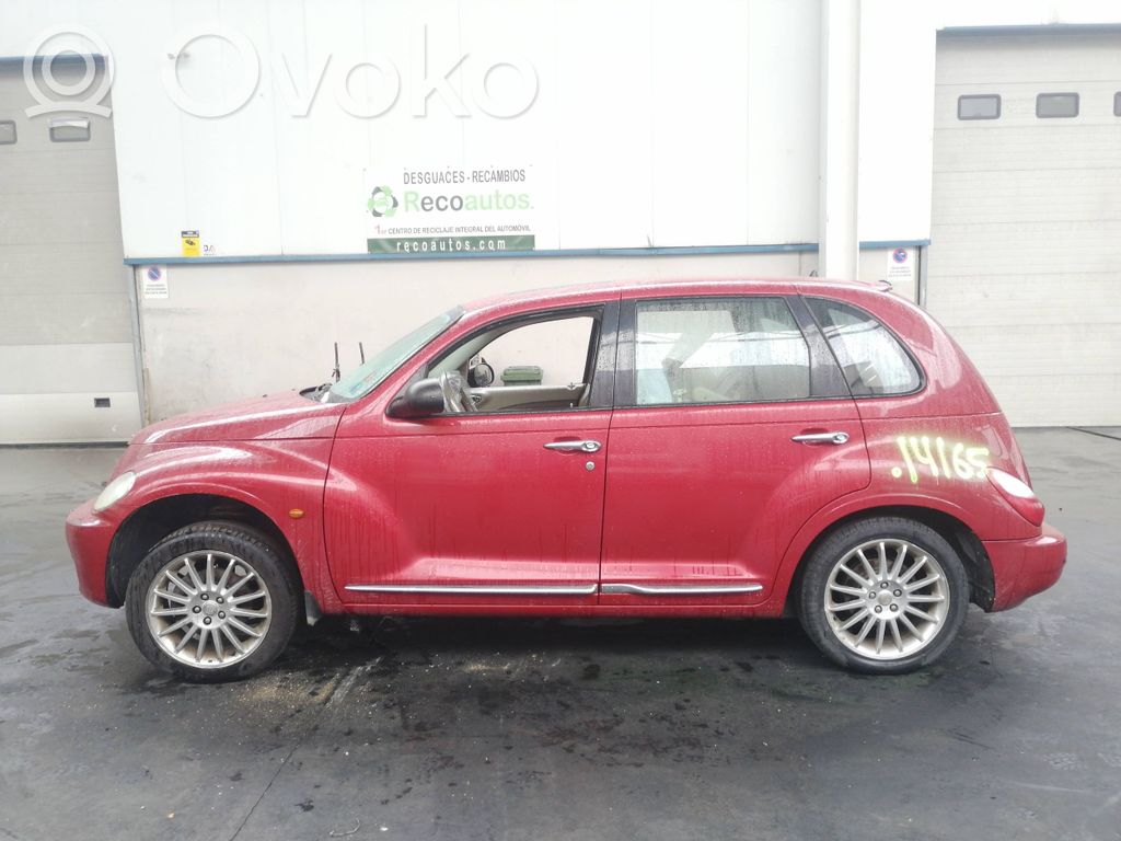 PT Cruiser PT Cruiser  5066967AE