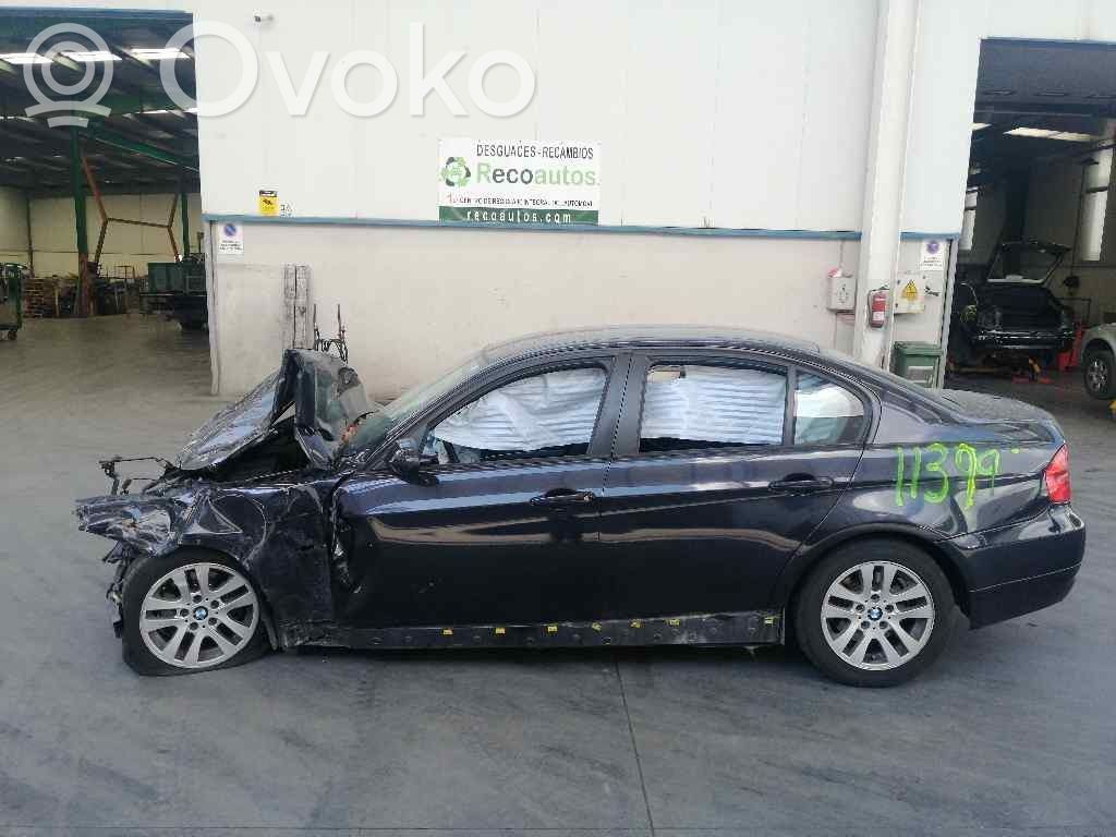 3 E90 E91 Series 3  7132845